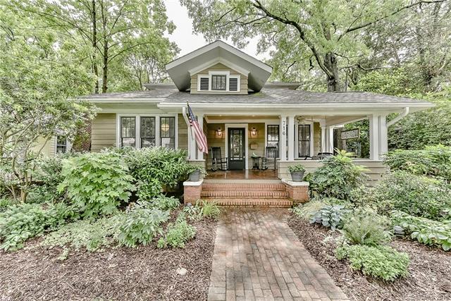 716 Kingston Avenue - Photo 1