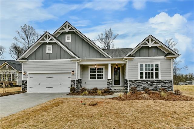 5478 Sapwood Court - Photo 1