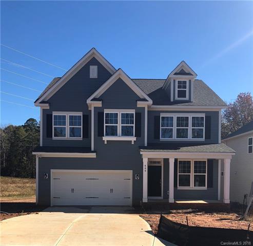 609 Ardent Trail - Photo 1
