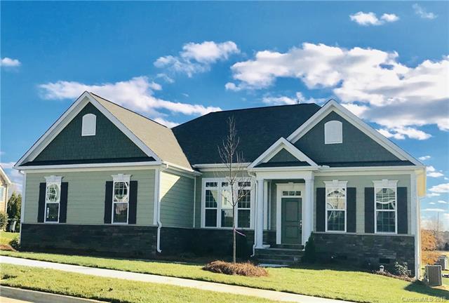 825 Langley Drive - Photo 1