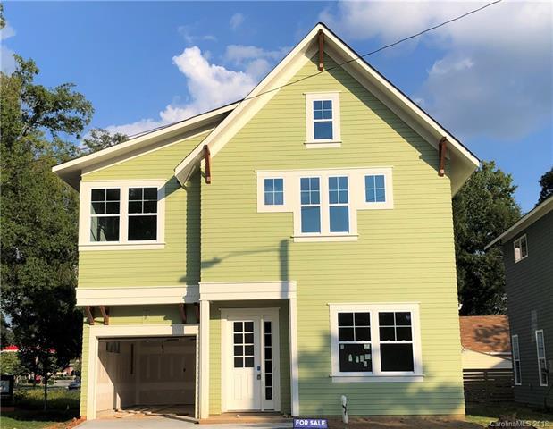 2062 Summey Avenue - Photo 1