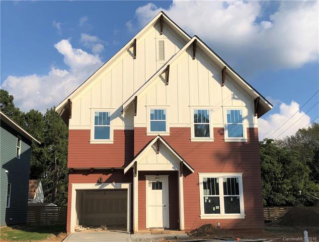 2054 Summey Avenue - Photo 1
