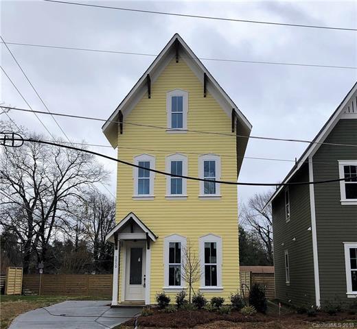 2050 Summey Avenue - Photo 1