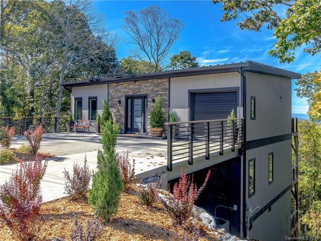 461 Windswept Drive - Photo 1