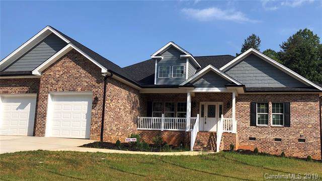 4017 Red Hill Way - Photo 1