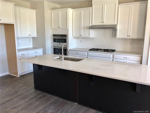 9521 Hightower Oak Street - Photo 1