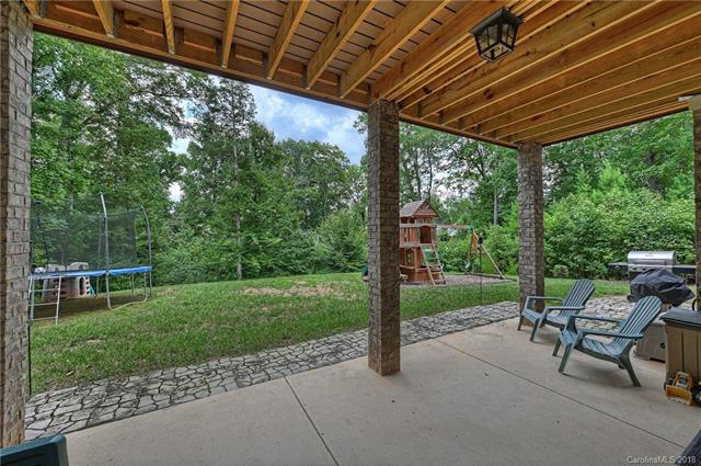 612 Bannerman Lane - Photo 1