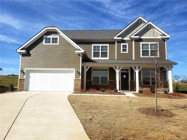 1609 Allegheny Way - Photo 1