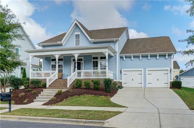 12515 Robert Walker Drive - Photo 1