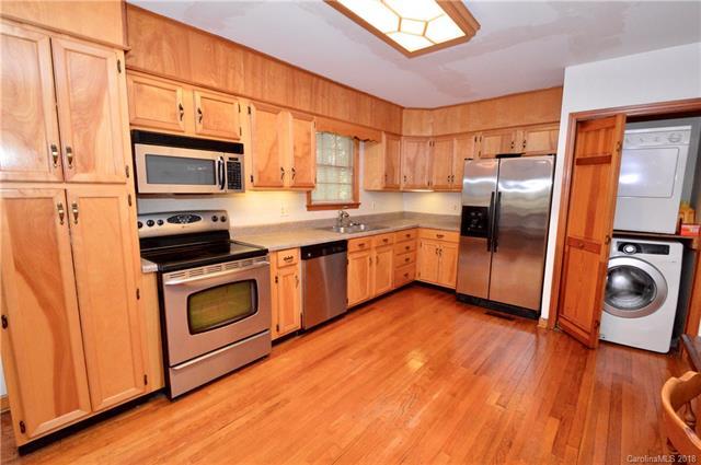 1305 Morningside Drive - Photo 1