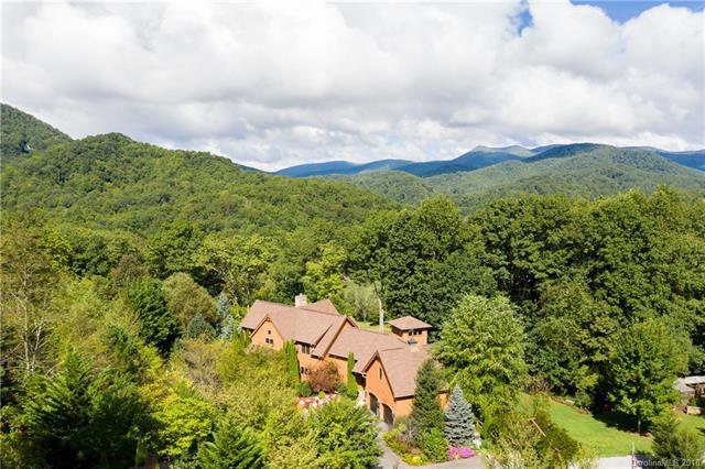 649 Morgan Hill Road - Photo 1