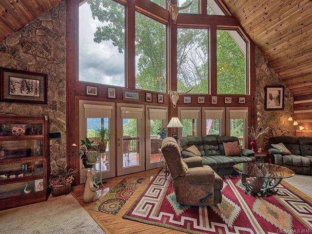 81 Derby Lane - Photo 1