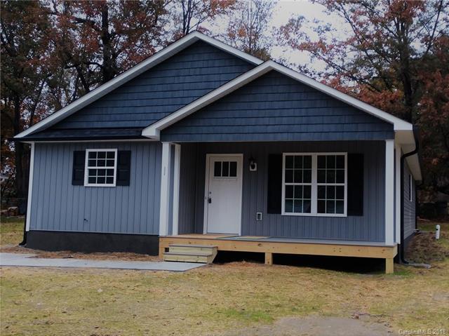 1210 Lombardi Street - Photo 1