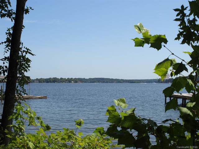 TBD Bridge Way - Photo 1