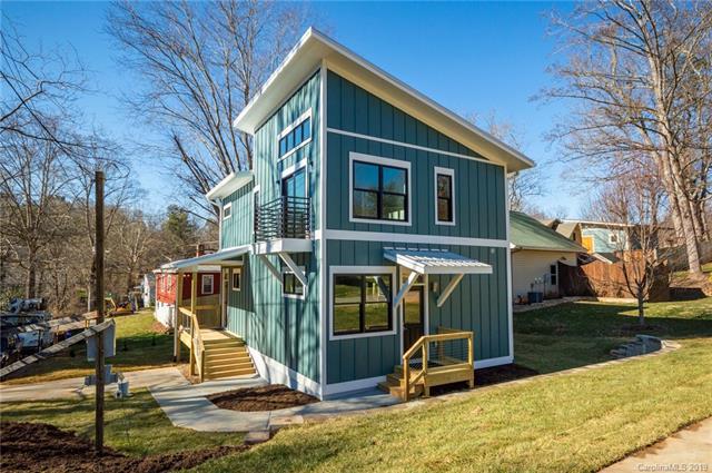 135 Salola Street - Photo 1