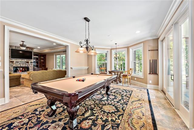 20552 Southshore Drive - Photo 1
