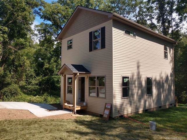 134 Old County Home Road - Photo 1