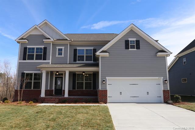 658 Iron Horse Lane - Photo 1