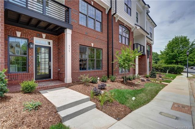 535 Griffith Village Lane - Photo 1