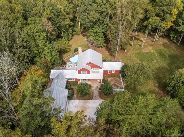 2615 Grey Road - Photo 1