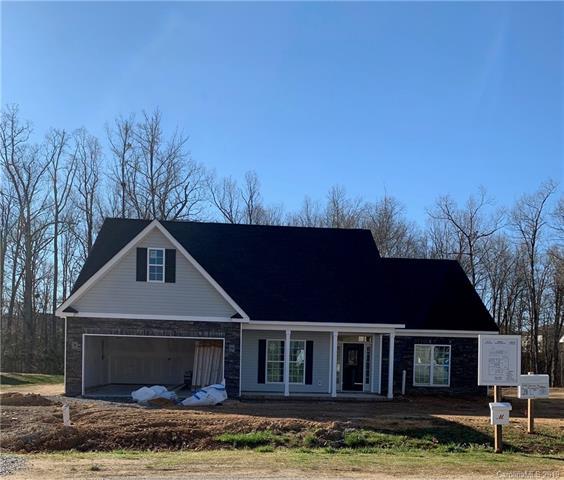 2412 Grayson Parkway - Photo 1