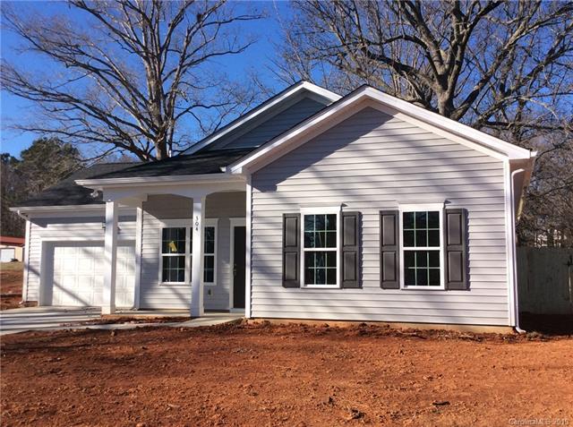 304 Allen Drive - Photo 1