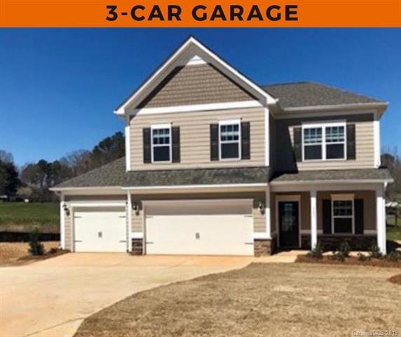 117 Sierra Chase Drive - Photo 1
