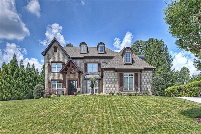 234 Buckner Hill Lane - Photo 1