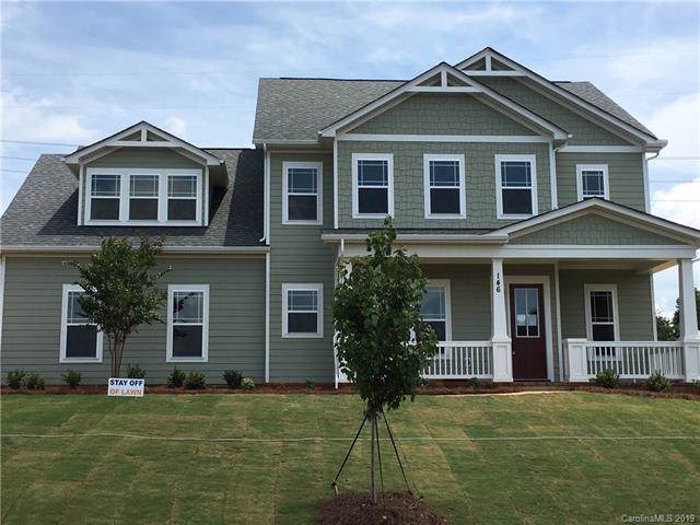 146 Riverstone Drive - Photo 1 146 Riverstone Drive - Photo 1