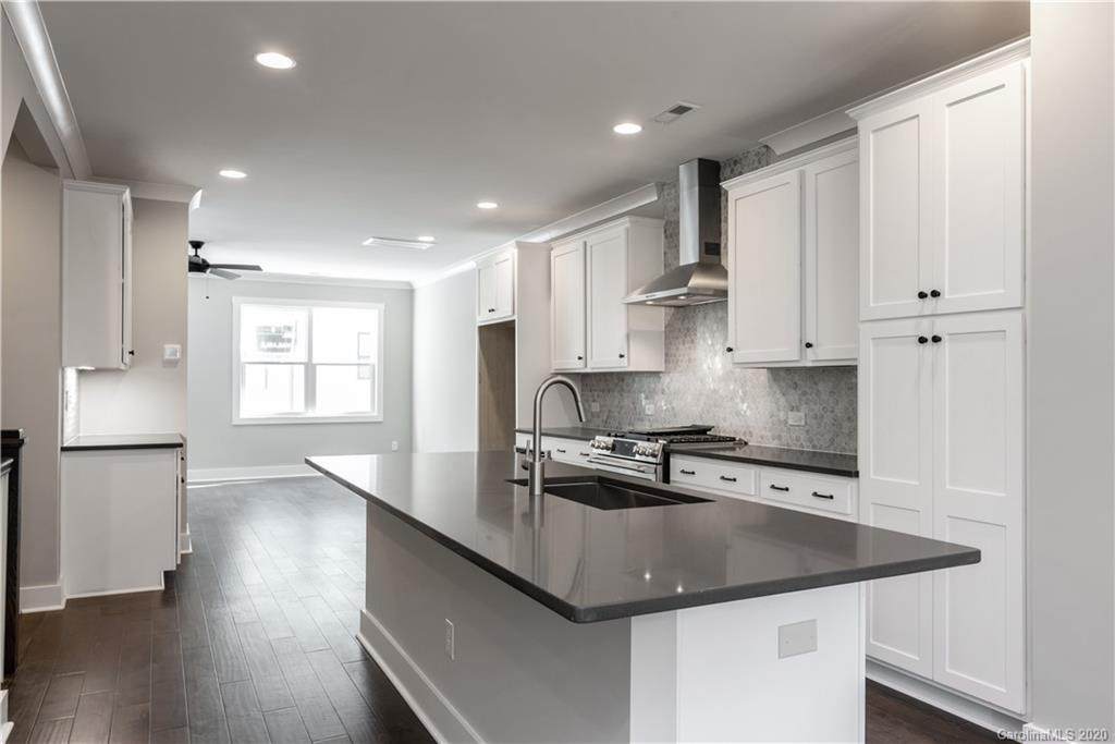 1108 36th Street - Photo 1