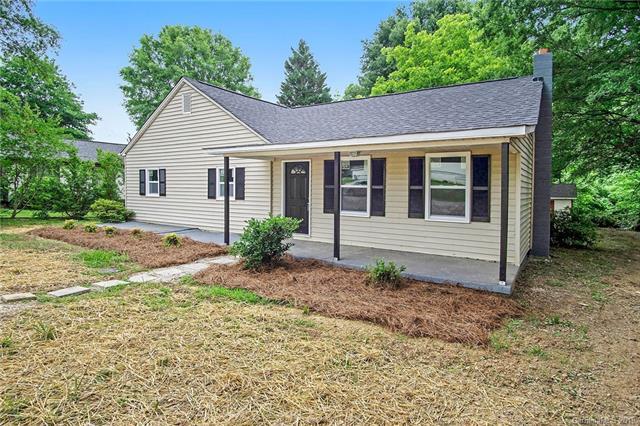 1620 Blueberry Street - Photo 1