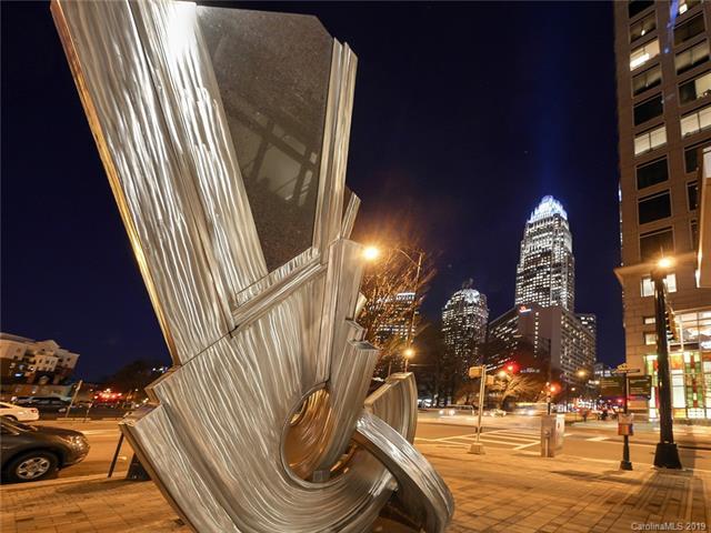 333 Trade Street - Photo 1