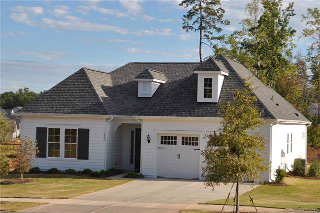 6004 Sandy Point Lane - Photo 1