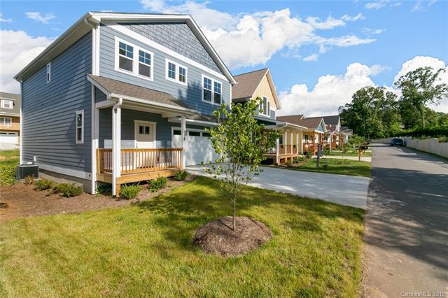 118 Green Creek Loop - Photo 1