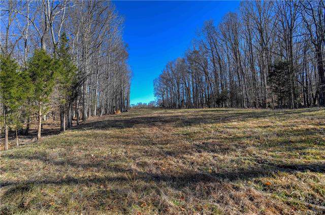 13900 Huntersville Concord Road - Photo 1