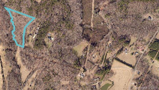 00 Timber Creek Trail - Photo 1