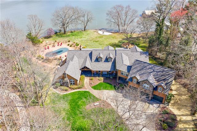 3914 Mill Run - Photo 1