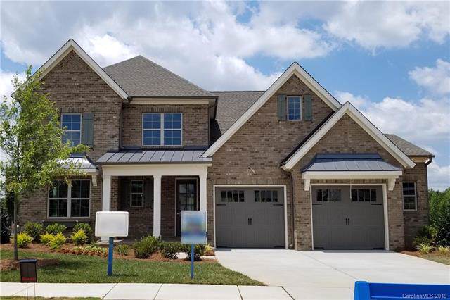 5547 Arden Mill Drive - Photo 1