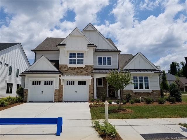 5548 Arden Mill Drive - Photo 1