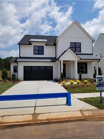 5552 Arden Mill Drive - Photo 1