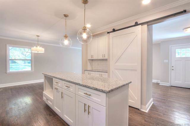 6900 Heatherford Drive - Photo 1