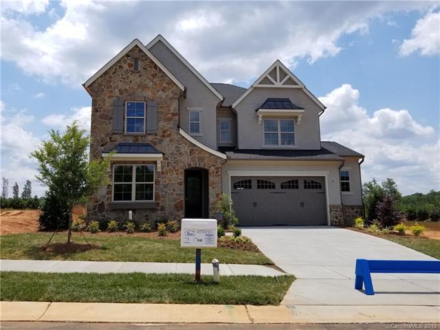1040 Thatcher Way - Photo 1