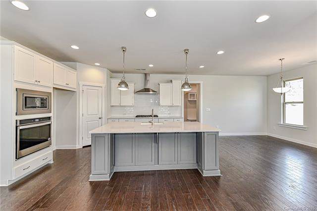1217 Fishing Creek Road - Photo 1