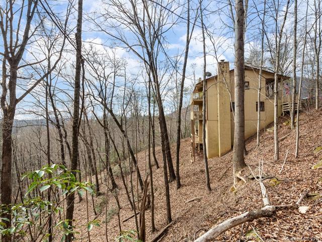 143 Banjo Court - Photo 1
