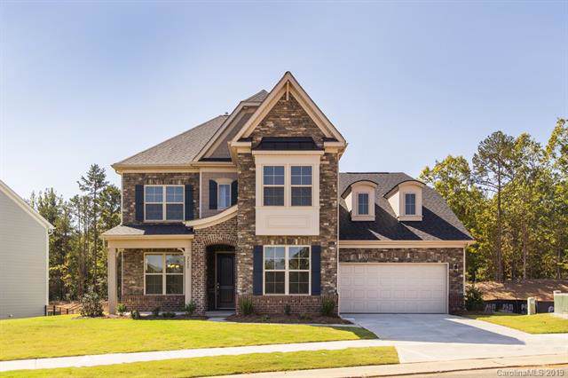 2605 Suffolk Place - Photo 1