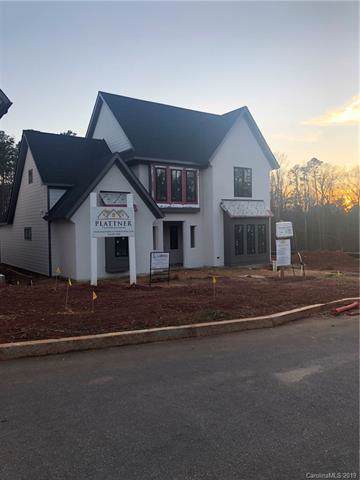 14113 Ryker Way - Photo 1