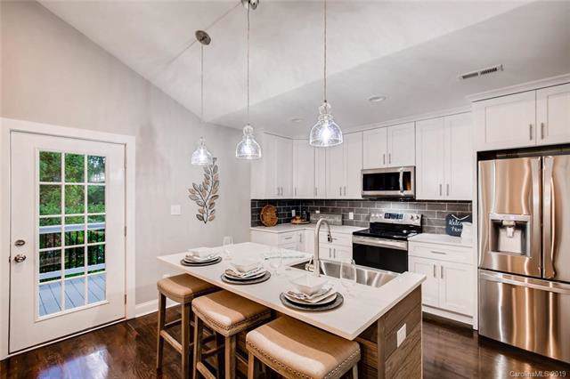 1801 Beckwith Place - Photo 1