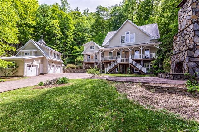 3225 Lake Tahoma Road - Photo 1