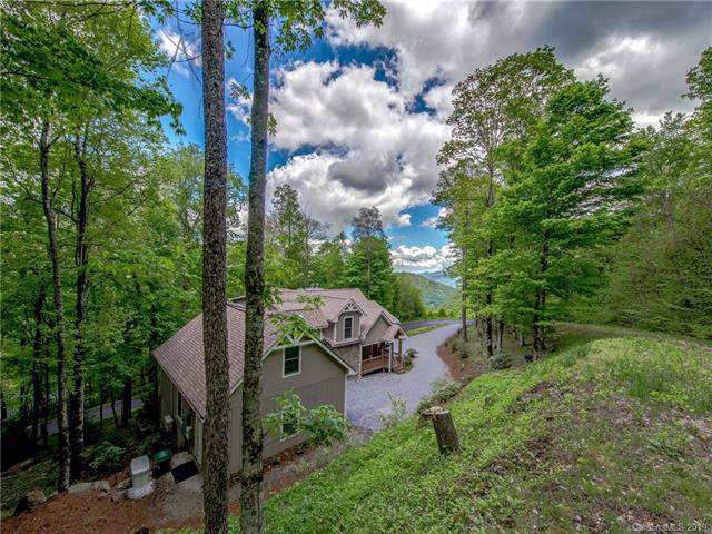 2126 Serenity Mountain Road - Photo 1