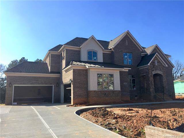 1128 Grand Oak Drive - Photo 1 1128 Grand Oak Drive - Photo 1
